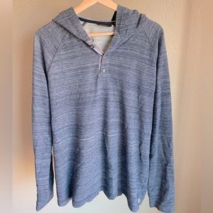 men’s sweater